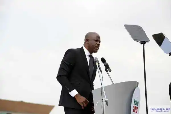 DasukiGate: EFCC Traces N4.8bn To Obanikoro’s Children